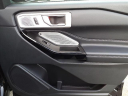 Thumbnail image of 2022 Ford Explorer at Route 23 Ford