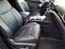Thumbnail image of 2022 Ford Explorer at Route 23 Ford