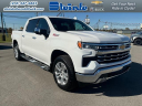 Thumbnail image of 2023 Chevrolet Silverado 1500 at Steinle Chevrolet Buick