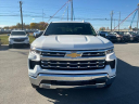 Thumbnail image of 2023 Chevrolet Silverado 1500 at Steinle Chevrolet Buick