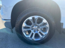 Thumbnail image of 2023 Chevrolet Silverado 1500 at Steinle Chevrolet Buick