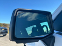 Thumbnail image of 2023 Chevrolet Silverado 1500 at Steinle Chevrolet Buick