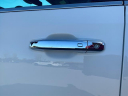 Thumbnail image of 2023 Chevrolet Silverado 1500 at Steinle Chevrolet Buick