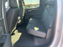 Thumbnail image of 2023 Chevrolet Silverado 1500 at Steinle Chevrolet Buick