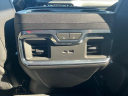 Thumbnail image of 2023 Chevrolet Silverado 1500 at Steinle Chevrolet Buick