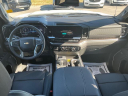 Thumbnail image of 2023 Chevrolet Silverado 1500 at Steinle Chevrolet Buick
