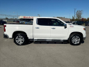 Thumbnail image of 2023 Chevrolet Silverado 1500 at Steinle Chevrolet Buick