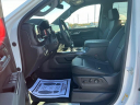 Thumbnail image of 2023 Chevrolet Silverado 1500 at Steinle Chevrolet Buick