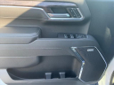 Thumbnail image of 2023 Chevrolet Silverado 1500 at Steinle Chevrolet Buick