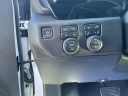 Thumbnail image of 2023 Chevrolet Silverado 1500 at Steinle Chevrolet Buick