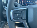 Thumbnail image of 2023 Chevrolet Silverado 1500 at Steinle Chevrolet Buick