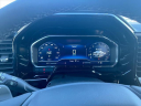 Thumbnail image of 2023 Chevrolet Silverado 1500 at Steinle Chevrolet Buick
