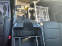 Thumbnail image of 2023 Chevrolet Silverado 1500 at Steinle Chevrolet Buick