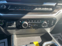 Thumbnail image of 2023 Chevrolet Silverado 1500 at Steinle Chevrolet Buick