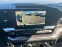 Thumbnail image of 2023 Chevrolet Silverado 1500 at Steinle Chevrolet Buick