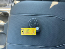 Thumbnail image of 2023 Chevrolet Silverado 1500 at Steinle Chevrolet Buick