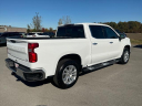 Thumbnail image of 2023 Chevrolet Silverado 1500 at Steinle Chevrolet Buick