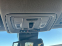 Thumbnail image of 2023 Chevrolet Silverado 1500 at Steinle Chevrolet Buick