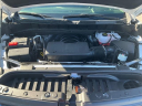 Thumbnail image of 2023 Chevrolet Silverado 1500 at Steinle Chevrolet Buick