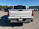 Thumbnail image of 2023 Chevrolet Silverado 1500 at Steinle Chevrolet Buick