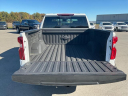Thumbnail image of 2023 Chevrolet Silverado 1500 at Steinle Chevrolet Buick