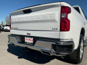 Thumbnail image of 2023 Chevrolet Silverado 1500 at Steinle Chevrolet Buick