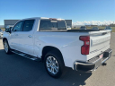 Thumbnail image of 2023 Chevrolet Silverado 1500 at Steinle Chevrolet Buick
