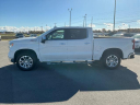 Thumbnail image of 2023 Chevrolet Silverado 1500 at Steinle Chevrolet Buick