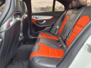 Thumbnail image of 2015 Mercedes-Benz C-Class at Liccardi Ford Inc