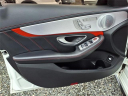 Thumbnail image of 2015 Mercedes-Benz C-Class at Liccardi Ford Inc