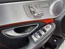 Thumbnail image of 2015 Mercedes-Benz C-Class at Liccardi Ford Inc