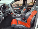 Thumbnail image of 2015 Mercedes-Benz C-Class at Liccardi Ford Inc