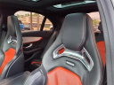 Thumbnail image of 2015 Mercedes-Benz C-Class at Liccardi Ford Inc