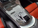 Thumbnail image of 2015 Mercedes-Benz C-Class at Liccardi Ford Inc