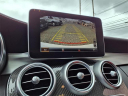 Thumbnail image of 2015 Mercedes-Benz C-Class at Liccardi Ford Inc