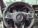 Thumbnail image of 2015 Mercedes-Benz C-Class at Liccardi Ford Inc