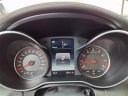 Thumbnail image of 2015 Mercedes-Benz C-Class at Liccardi Ford Inc