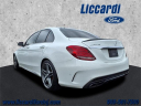 Thumbnail image of 2015 Mercedes-Benz C-Class at Liccardi Ford Inc
