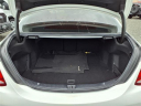 Thumbnail image of 2015 Mercedes-Benz C-Class at Liccardi Ford Inc