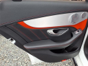 Thumbnail image of 2015 Mercedes-Benz C-Class at Liccardi Ford Inc