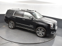 Thumbnail image of 2019 GMC Yukon at Herrin Gear Lexus