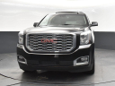2019 GMC Yukon Denali at Herrin Gear Lexus