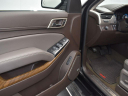 Thumbnail image of 2019 GMC Yukon at Herrin Gear Lexus