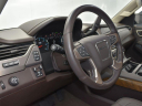 Thumbnail image of 2019 GMC Yukon at Herrin Gear Lexus