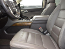 Thumbnail image of 2019 GMC Yukon at Herrin Gear Lexus