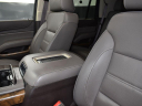 Thumbnail image of 2019 GMC Yukon at Herrin Gear Lexus
