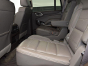 Thumbnail image of 2019 GMC Yukon at Herrin Gear Lexus