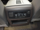 Thumbnail image of 2019 GMC Yukon at Herrin Gear Lexus
