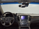 Thumbnail image of 2019 GMC Yukon at Herrin Gear Lexus