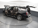 Thumbnail image of 2019 GMC Yukon at Herrin Gear Lexus
